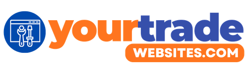 YourTradeWebsites.com
